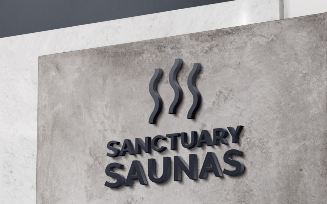 Sanctuary Saunas